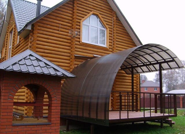 кованые и сварные Одинцово